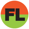 Flaska Landscaping