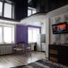 Rent apartement Flatbrest.by