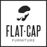 Flat Cap Furniture