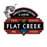Flat Creek Republic