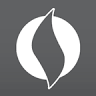 FLATECH Srl