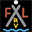Flathead River RV Resort
