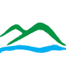 Flathead Lake Storages