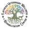 Flathead Veterinary Wellness & Rehabilitation Center