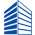 Flat Hotel Visconde