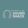 Flat Jacks Sound Shack