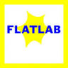 FLATLAB