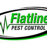Flat Line Pest Control