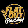 Flat Out Paintshop