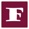 Flat Rate LA Real Estate