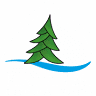 Flat River Historical Museum