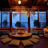 Noto Italian Guest House Flatt