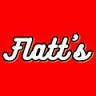 Flatts