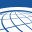 Flat World Global Solutions