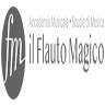 Associazione Musicale Il Flauto Magico