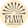 Flava Coffee & Cafe