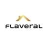 Flaveral S.L.