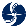 Florida Aviation Academy