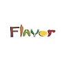 Flavor Brunch & Bar