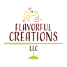 Flavorful Creations LLC (The Rum Cake Creators)