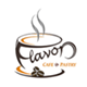 Flavor Cake and Pastry