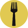 Flavor Rich Restaurant