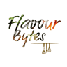Flavour Bytes