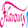 Flavours Veg. Restaurant & Bakery
