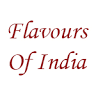 Flavours Of India Katherine