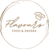 Flavours Voorthuizen