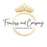 Flawless and Company LLC