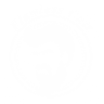 Flawless Cutz LLC