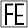 Flawless Esthetics Med Spa
