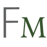 Flawless Money Ltd