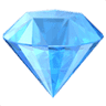 NGOC QUANG JEWELRY, INC.