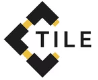 Flawless Tiling