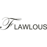 Flawlous