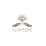 Flawsome