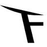 Flayme Industries