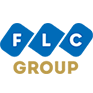 FLC Group