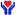 Florida Cardiac Consultants, Inc.