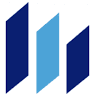 Flaherty & Collins Properties