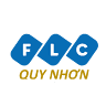FLC Sea Tower