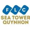 FLC Sea Tower Quy Nhơn