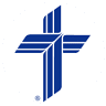 Faith Lutheran Church LCMS