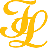 FL Custom Kitchen and Bath, LLC