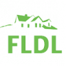 Fellside Homes