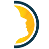 Florida Dermatology and Skin Cancer Centers