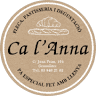 Fleca Ca L'Anna