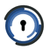 ALSA KEY FLECK
